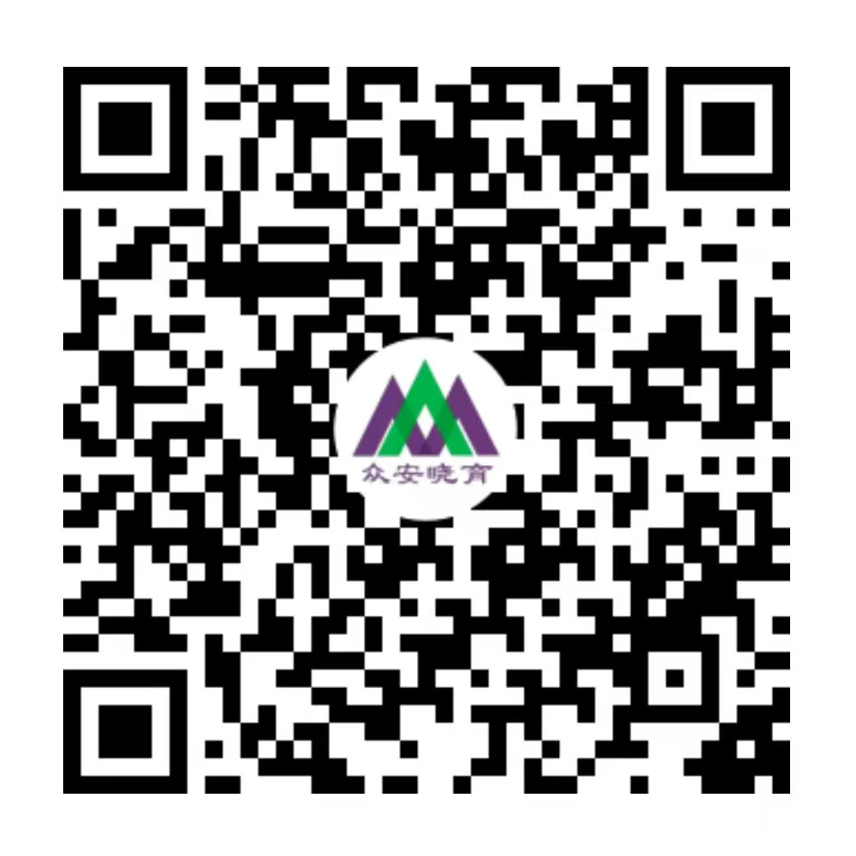 快手二维码