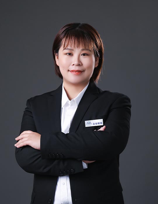 李林