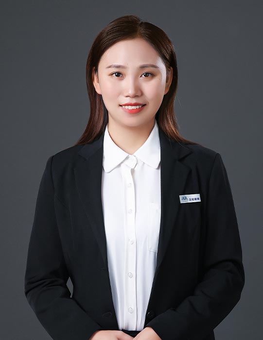 张巧龙