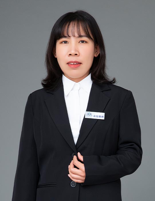 王宣