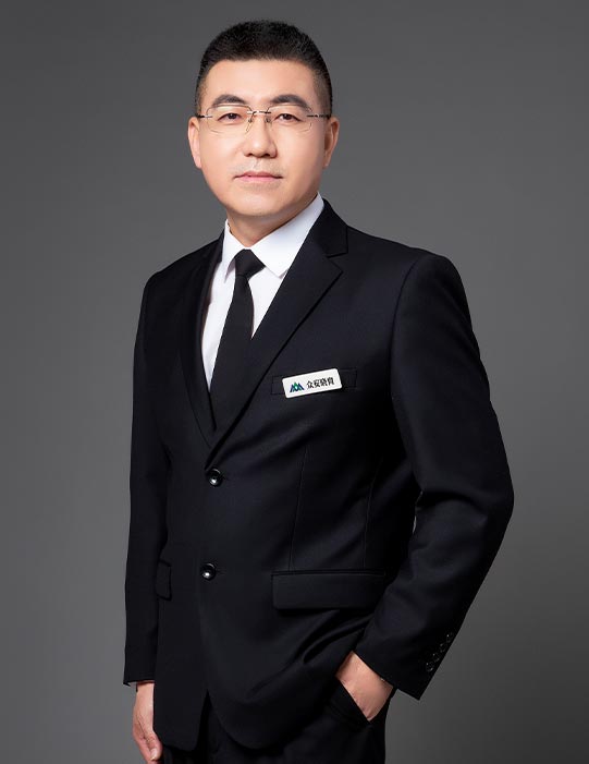 侯仲安